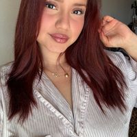 Marissa Fresa